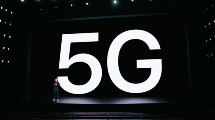 沁水苹果手机维修分享iPhone12值得买吗 