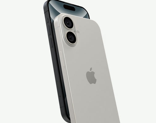 沁水苹果16卡顿维修分享如何优化iPhone16手机卡顿问题