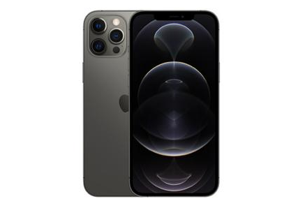 沁水苹果维修点分享iPhone 12 Pro自动关机周边隐性故障 