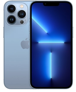 沁水苹果维修点分享iPhone 13 Pro Max自动关机机官方部件校验避坑指南 