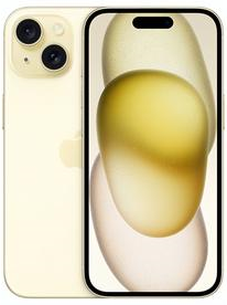 沁水苹果维修点分享iPhone15黑屏特殊故障深度剖析 