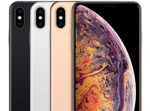 沁水苹果维修点分享iPhone XS Max电池发烫冷门成因解析 