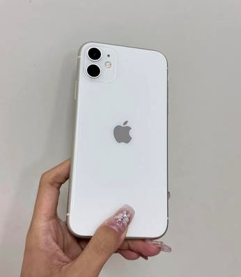 沁水苹果维修点分享iPhone 11电池发烫少见故障解析 